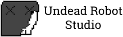 Navbar